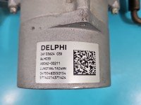 Pompa wspomagania Fiat 500 07-20 735451734 1.2 8V