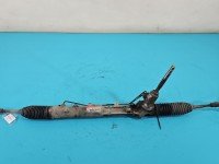 Przekładnia kierownicza maglownica Peugeot Expert III 16- 9813692680, 7831974272