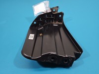 Osłona ZAŚLEPKA PLASTIK Hyundai I30 III 16- 86691-G4500, 86695-G4500