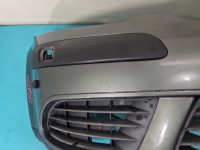 Zderzak przód przedni Vw Golf plus LA6Q