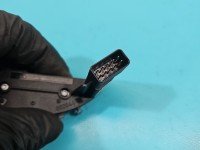 Czujnik kąta skrętu AUDI Q7 I 4L 00204405