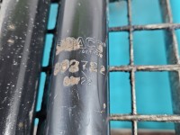 Amortyzator tył komplet tylny lewy prawy Suzuki Swift Mk6 L+P