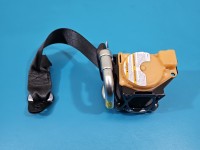 Pas bezpieczeństwa tył prawy Renault Kadjar 888419687R