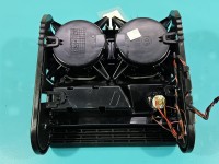 Uchwyt na napoje kubek CUP HOLDER BMW X5 F15 9315332, 9315333, 9251973