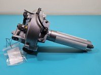 Pompa wspomagania Dacia Duster II 18- 488104621R 1.6 16V H4M740