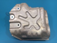 Osłona Europejska, termiczna, mostu tylnego, HJ32-4A389-AA Land rover range Evoque I 11-18 2.0 td