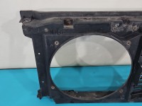 WZMOCNIENIE CZOŁOWE Pas przedni Citroen C4 I 9680390180