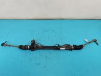 Przekładnia kierownicza maglownica Ford Freestyle Taurus X