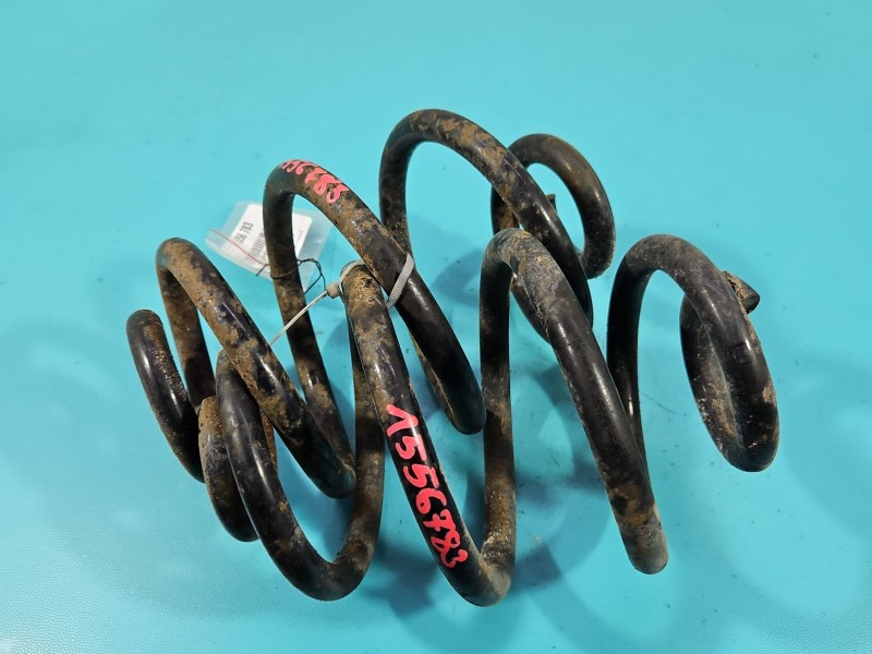 Sprężyny tył komplet Bmw e46 sedan