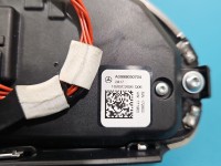 Przełącznik multifunkcja kierownicy Mercedes W222 A0999050704