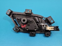 Klamka wewnętrzna tył lewa MG3 24- 11199086