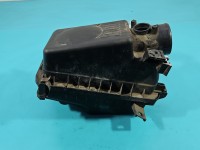 Obudowa filtra powietrza Toyota Corolla E12 17701-0D130 1.8 VVTI USA