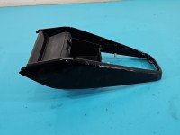 Osłona ZAŚLEPKA PLASTIK Kia Rio IV 16-23 84635-H8000