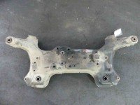 WÓZEK KOŁYSKA TRAWERS Sanki Belka silnika Toyota Avensis I T22 2.0 TD