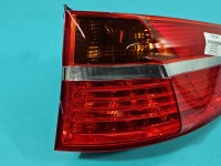 Lampa tył prawa BMW X6 E71 HB EUROPA