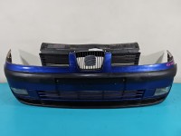 Zderzak przód Seat Cordoba I LS5N