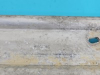 WZMOCNIENIE CZOŁOWE Pas przedni Renault Megane III 544F00003R