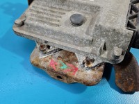 Komputer Sterownik silnika Fiat Grande Punto 1.3d 51781569