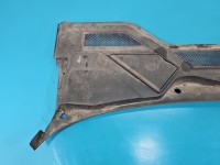 Podszybie AUDI A8 D4 4H EUROPA 4H1819403