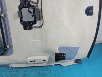 Podsufitka JAGUAR XF II X260 sedan