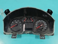 Licznik Ford Freestyle Taurus X 3.0 V6 EUROPA