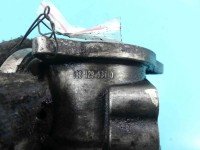 Zawór egr Diesel, Volkswagen, Europejska Vw Golf V 1.9 tdi 038129637D