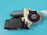 Podnośnik przód prawy SZYBY WINDA Seat Leon I Toledo II Producent części: Seat, sam silniczek 1J1959802D 5d HB