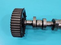 Wałek rozrządu Seat Toledo II Leon I 1.9 tdi