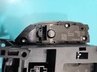 Przełącznik radia nawigacji panel Mercedes W213 A2139008510