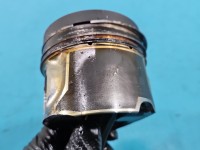 Tłok Audi A4 B7 3.0 tdi BKN 204KM