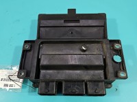 Komputer Sterownik silnika 8200911560, 8200909666 Renault Clio III 1.5 dci