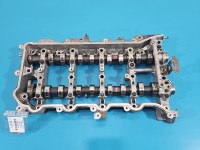 Podstawa LEXUS NX I 14-21 głowicy z wałkami 2.5 16V 2AR