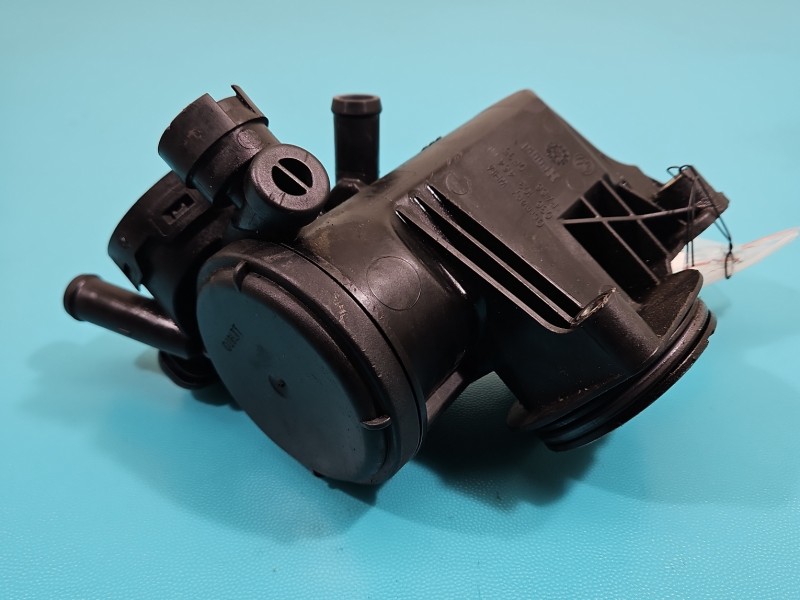 Obudowa Vw Polo V 6R 09-