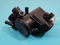 Obudowa Vw Polo V 6R 09-