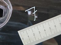 DRZWI PRZÓD PRAWE PASAŻERA Peugeot 508 I 5d czarny KDM