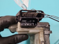 Zamek tył prawy 237290 Peugeot 3008 II Peugeot, 6pin