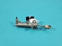 Pompka sprzęgłowa HONDA CR-V III 06-11 2.2 i-CTDi