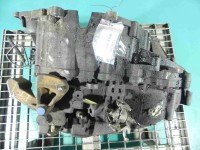 Skrzynia biegów 1023746 Volvo S80 I 2.4 D5