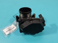 Przepustnica Skoda Superb II 03L128063E 2.0 TDI