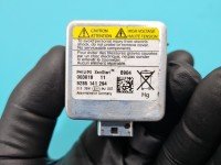 ŻARNIK STARTER ZAPŁONNIK CEWKA XENON 9285141294Opel Insignia A