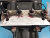 Pompa abs Suzuki Swift Mk7 0265956013, 56110-68LA2, 0265243031