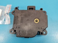 Silniczek nawiewu NAGRZEWNICY Toyota Rav4 IV PLS063800-2180 EUROPA