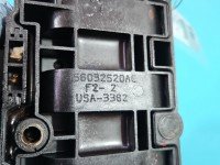 Cewka zapłonowa Chrysler Voyager IV 56032520A 3.3 V6
