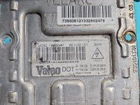 Przetwornica xenon Lancia Phedra 02-10 89030461