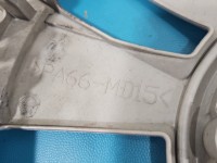 Kołpak sztuka Vw Up!