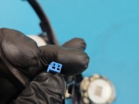 Głośniki komplet BMW X6 E71 9151864, 6978052, 07861341