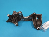 Mocowanie Europejska, pompy wtryskowej uchwyt 059130147P Audi A5 8T