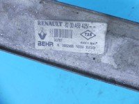 Intercooler Renault Megane II 8200468425 1.5 dci