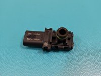 Czujnik ciśnienia powietrza Ford Fusion USA 2012-2020 Mapsensor