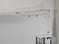 Podsufitka Vw Passat B8 kombi